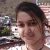 Deepika - Biology tutor - Jawahar Nagar