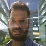 Satish - Physics tutor - Bengaluru