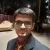 Saurabh - History tutor - Mumbai