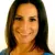 ISABELLA - profesor de yoga - Palma