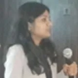 Goldy - Esthetics tutor - Kolkata