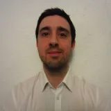 FRANCOIS - Prof d'économie - Caen