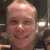 Jacques Michael - Maths tutor - Cape Town