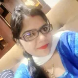 Indu - School coach - Bathinda