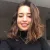 Youna - Prof de maths - Étables-sur-Mer