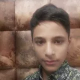 Ayaan - Geography tutor - Sagar
