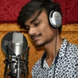 Kshitish - Other instruments tutor - Padiabahal