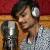 Kshitish - Other instruments tutor - Padiabahal