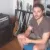 Philippe - Prof de guitare - Grenoble