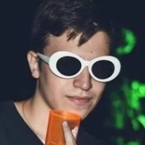 Miguel - Professor de mixagem - Petrolina