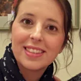 ZOE - Support for Students with Autism tutor - Stourbridge