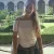 LAURA - Insegnante di ripetizioni - Milano