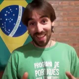 Luan - profesor de español para extranjeros - Córdoba