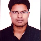 Ankit - Maths tutor - Dullahapur