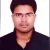 Ankit - Maths tutor - Dullahapur