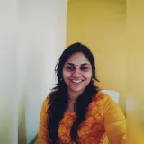 Sancy - Maths tutor - Jamshedpur