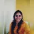 Sancy - Maths tutor - Jamshedpur