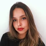 Agatha - Professor de auxílio nas lições de casa - Sorocaba