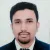Vikash - Algebra teacher - Gurugram