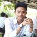 Febri - Guru ekonomi - Binjai Utara