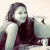 Julia - Prof de soutien scolaire - Thonon-les-Bains