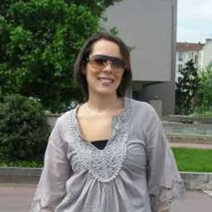 WIEM - Prof de comptabilité - Paris