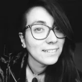 Daniela - profesor de biología - Concepción