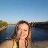 LUZ DARY - profesor de matemáticas - Granada