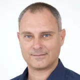 Luigi - Insegnante di informatica - Roma