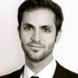 Matthieu - Prof de français - Paris