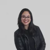 Danielle - Professor de Marketing Digital - Aparecida 7ª Seção
