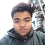 Santanu - Maths tutor - Siliguri