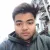 Santanu - Maths tutor - Siliguri