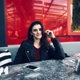 Beyza yankı - Ödevlere yardım öğretmeni - İstanbul