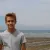 Thibault - Prof de maths - Brunoy