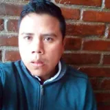 Carlos - Profesor de filosofía - Ciudad Mendoza