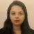 Juliana - profesor de inglés - Floresta