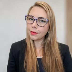 Karina - Professor de reforço escolar - Belém