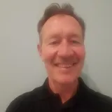 William - Spanish tutor - Madisonville