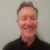 William - Spanish tutor - Madisonville