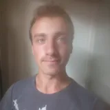 Nolan - Prof de maths - Douai