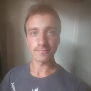 Nolan - Prof de maths - Douai