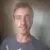 Nolan - Prof de maths - Douai