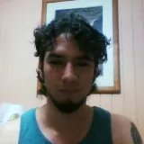 Felipe - Profesor de ciencias sociales - Santiago