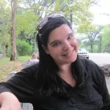 Noelia - Spanish Tutor - Leeds
