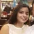 Deepika - Accounting tutor - Chandigarh