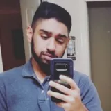Alexander - Maths tutor - Missouri City