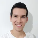 Daniel - Profesor de relajación - Monterrey