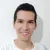 Daniel - Profesor de relajación - Monterrey