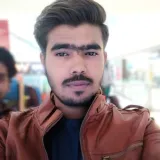 Sanskar - Biology tutor - Lucknow